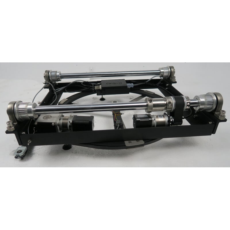 Hubble Optics Dobson Teleskop N 406/1829 UL16g f/4.5 Premium Ultra Light GoTo