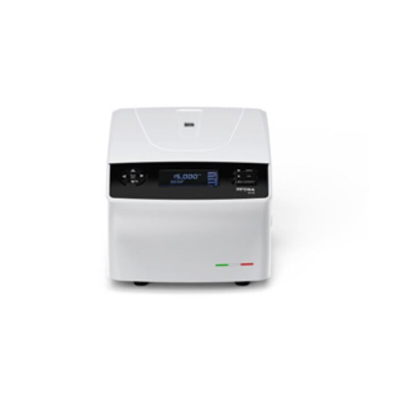 Optika OT-M15S Zentrifuge