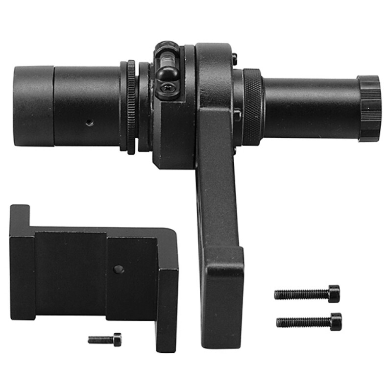 Skywatcher Polsucher HEQ5-R Pro