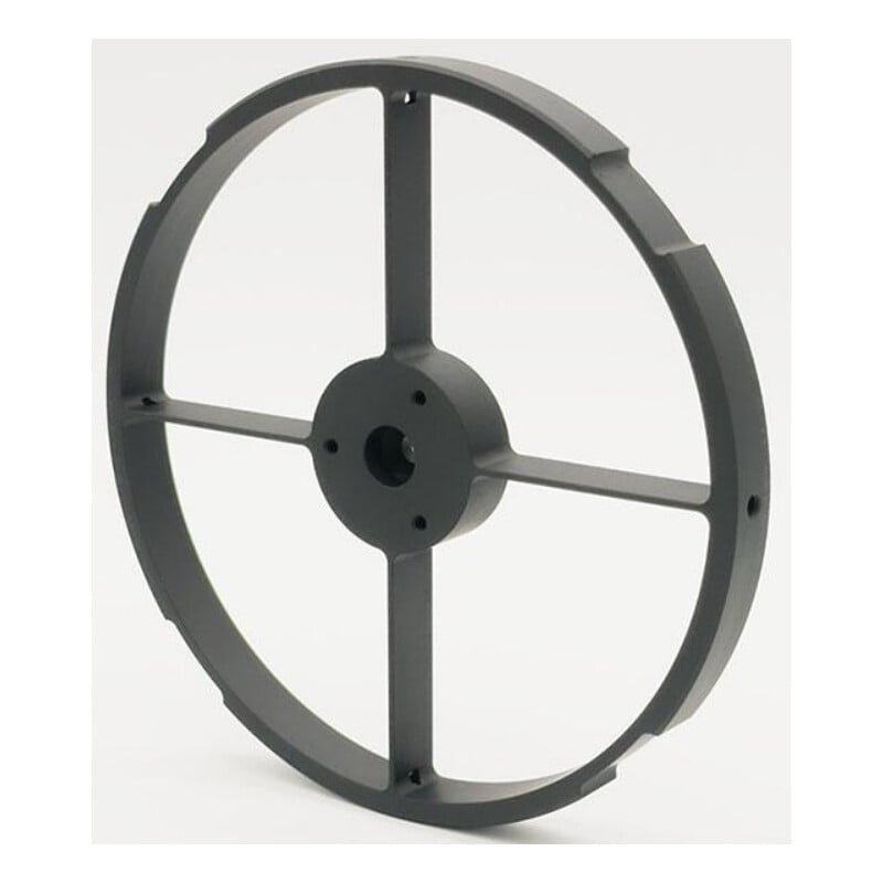 TS Optics Fangspiegelspinne für GSO 6"