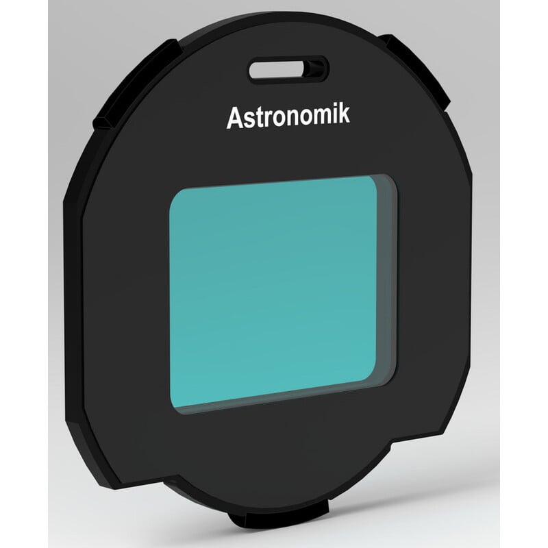 Astronomik Filter CLS CCD Clip Canon EOS R APS-C