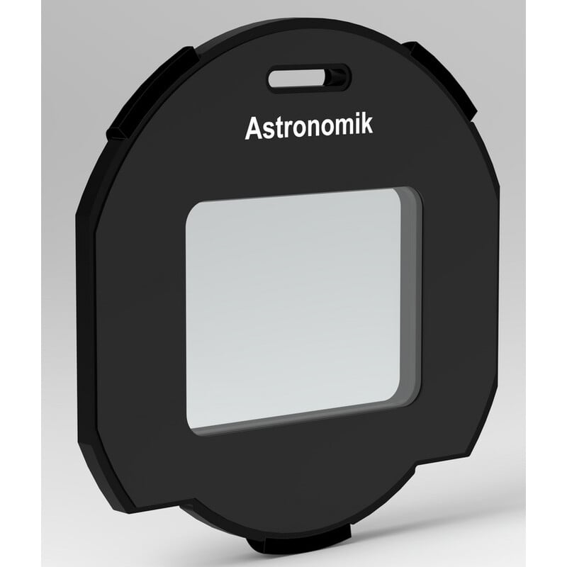Astronomik Filter L-3 UV-IR Block Clip Canon EOS R APS-C