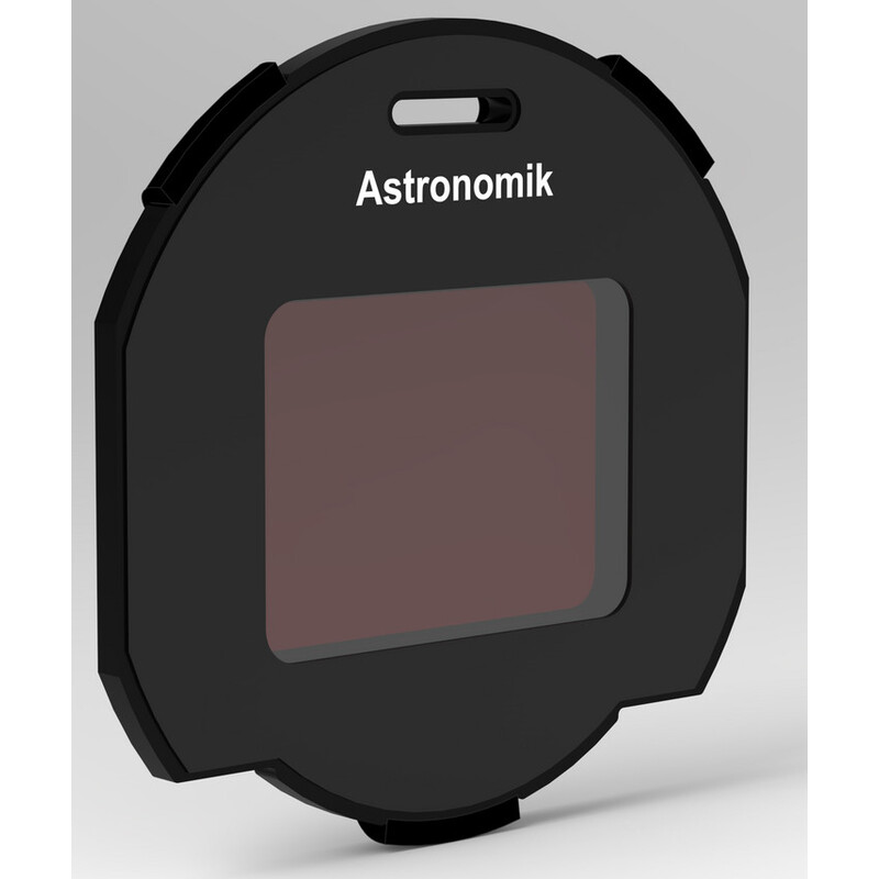 Astronomik Filter H-alpha 6nm MaxFR Clip Canon EOS R APS-C