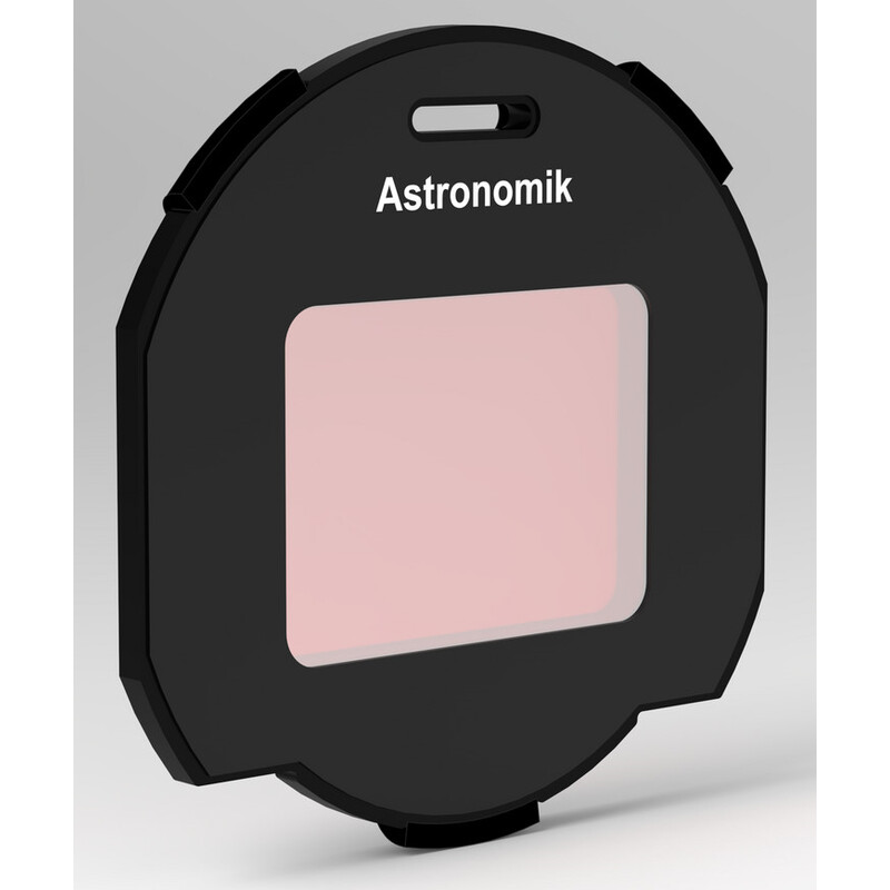 Astronomik Filter ProPlanet 642 BP Clip Canon EOS R APS-C