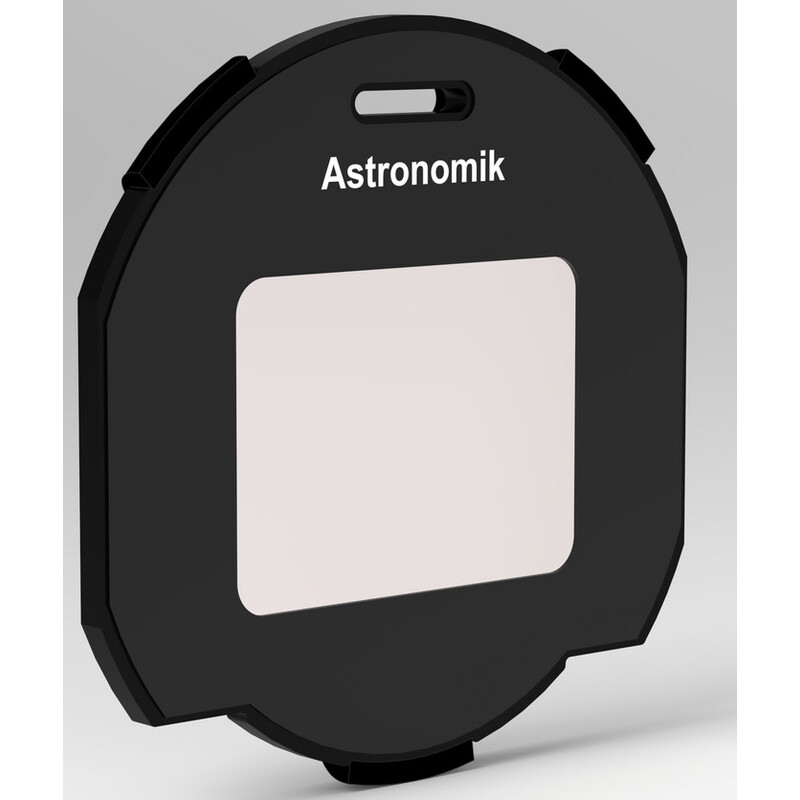 Astronomik Filter ProPlanet 742 Clip Canon EOS R APS-C