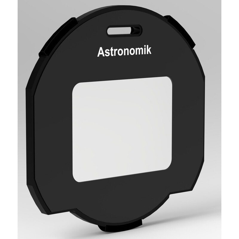 Astronomik Filter ProPlanet 807 Clip Canon EOS R APS-C
