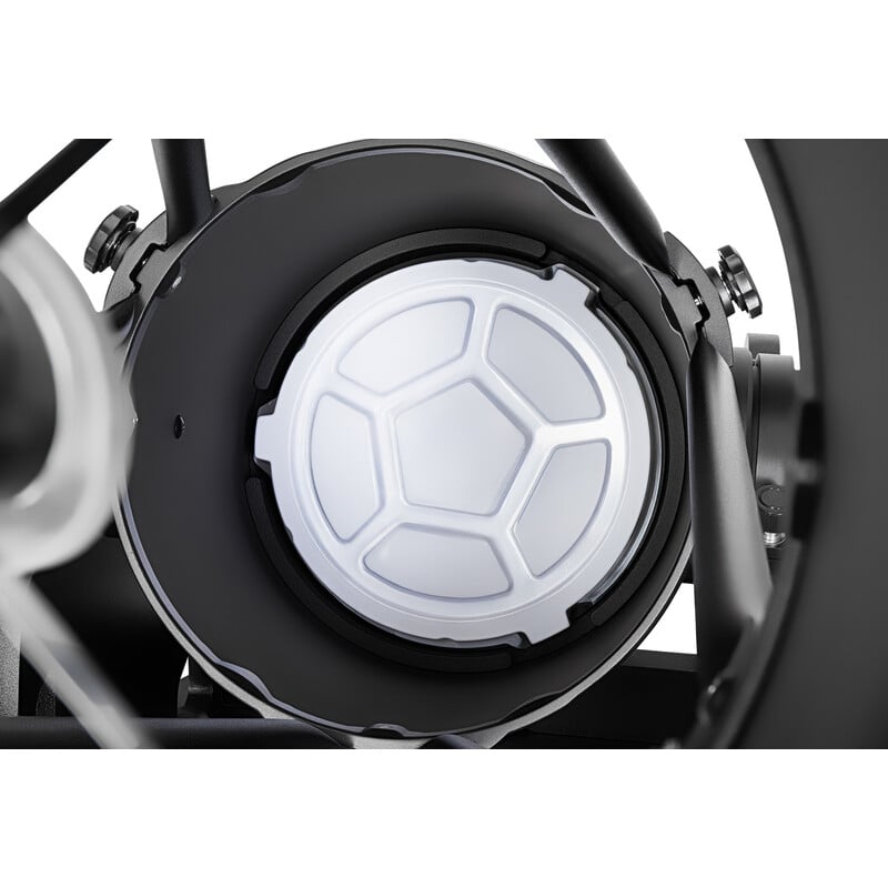 Levenhuk Dobson Teleskop N 254/1270 Skyline PRO 10"