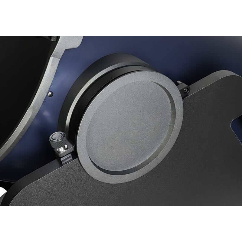 Levenhuk Dobson Teleskop N 254/1270 Skyline PRO 10"