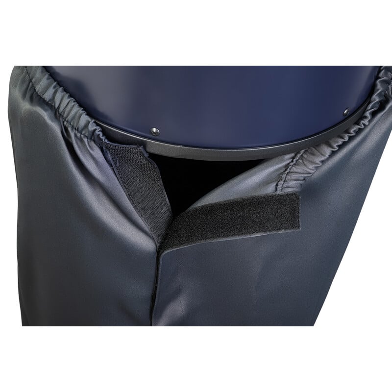 Levenhuk Dobson Teleskop N 254/1270 Skyline PRO 10"