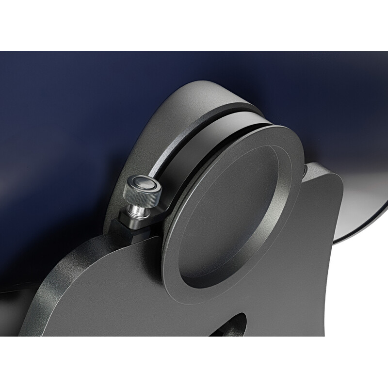 Levenhuk Dobson Teleskop N 304/1525 Skyline PRO 12"