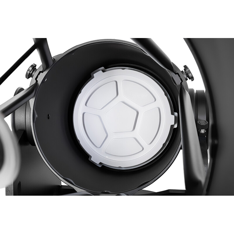 Levenhuk Dobson Teleskop N 304/1525 Skyline PRO 12"