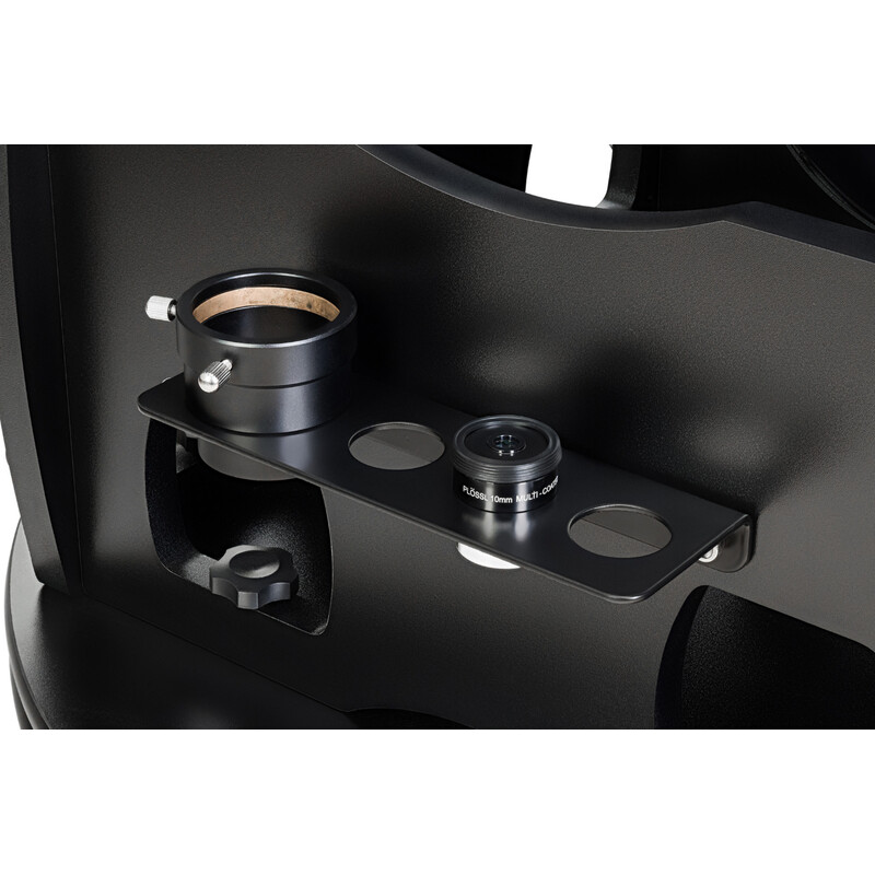 Levenhuk Dobson Teleskop N 304/1525 Skyline PRO 12"