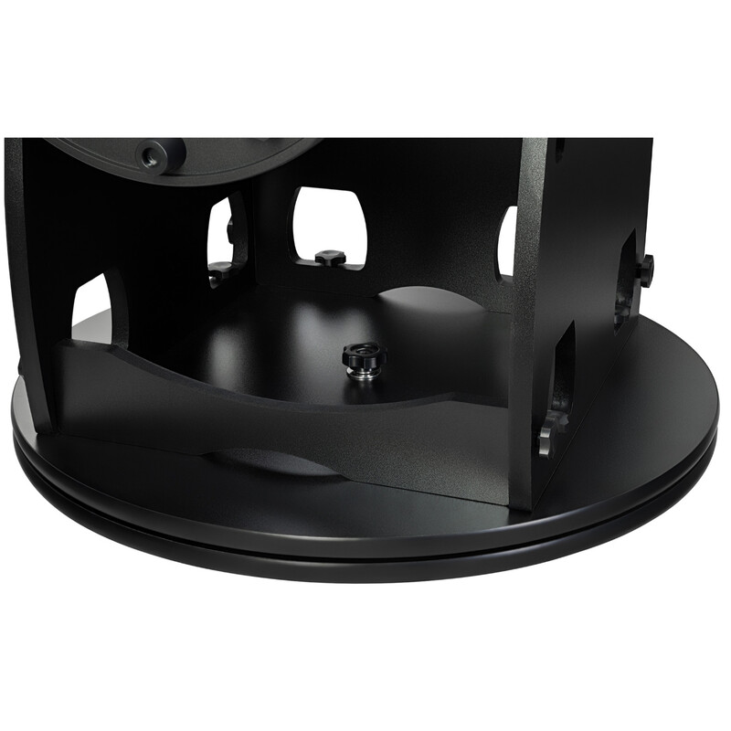 Levenhuk Dobson Teleskop N 304/1525 Skyline PRO 12"