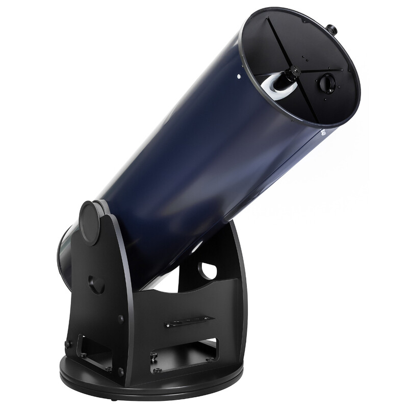 Levenhuk Dobson Teleskop N 406/1830 Skyline PRO 16"