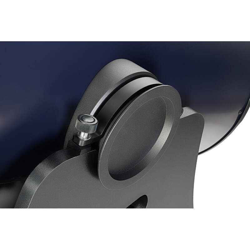 Levenhuk Dobson Teleskop N 406/1830 Skyline PRO 16"