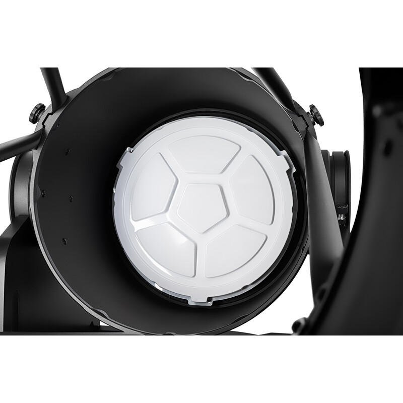 Levenhuk Dobson Teleskop N 406/1830 Skyline PRO 16"