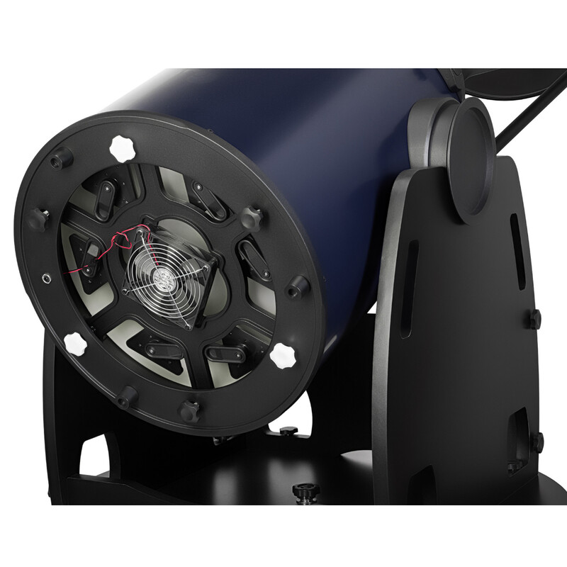 Levenhuk Dobson Teleskop N 406/1830 Skyline PRO 16"