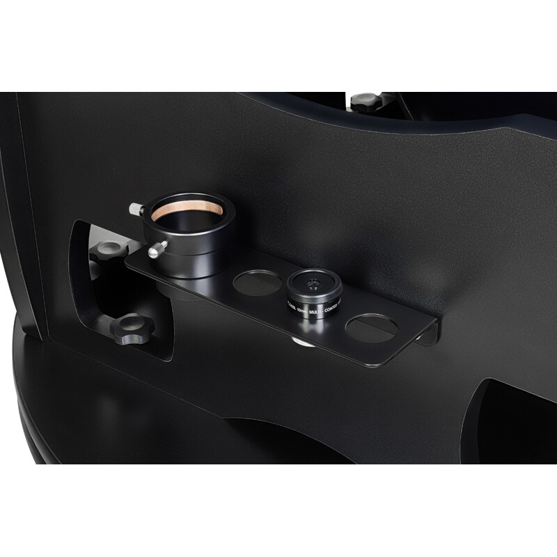 Levenhuk Dobson Teleskop N 406/1830 Skyline PRO 16"