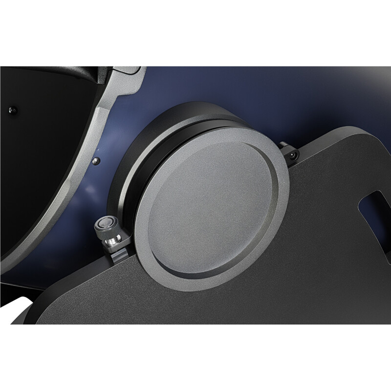 Levenhuk Dobson Teleskop N 406/1830 Skyline PRO 16"