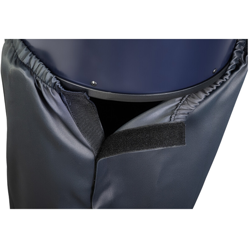 Levenhuk Dobson Teleskop N 406/1830 Skyline PRO 16"