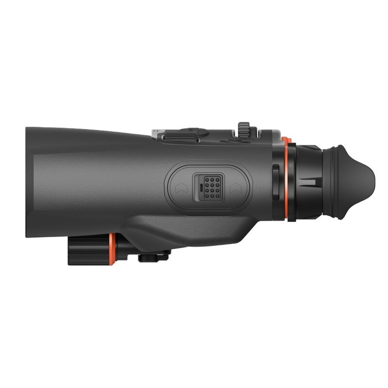 ThermTec Nachtsichtgerät Ventus 635L