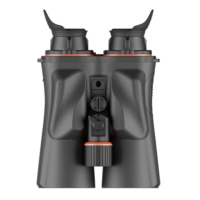 ThermTec Nachtsichtgerät Ventus 635L