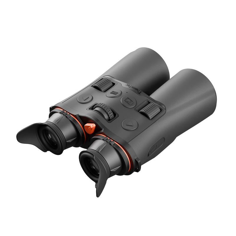ThermTec Nachtsichtgerät Ventus 650L