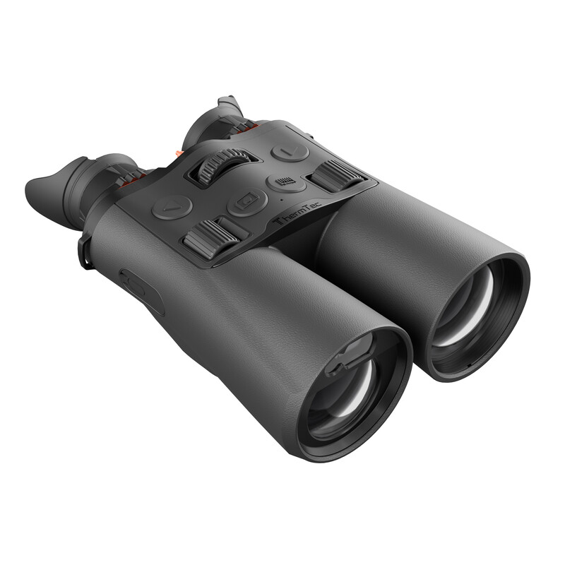 ThermTec Nachtsichtgerät Ventus 650L