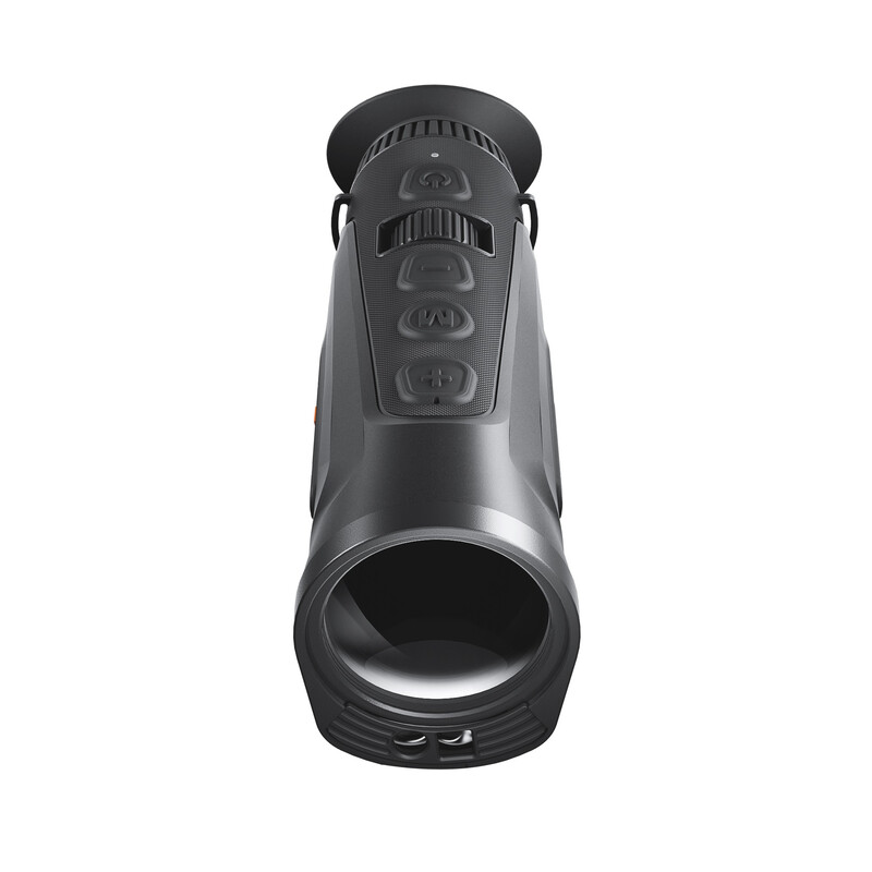 ThermTec Thermalkamera Cyclopse 335L 3.0
