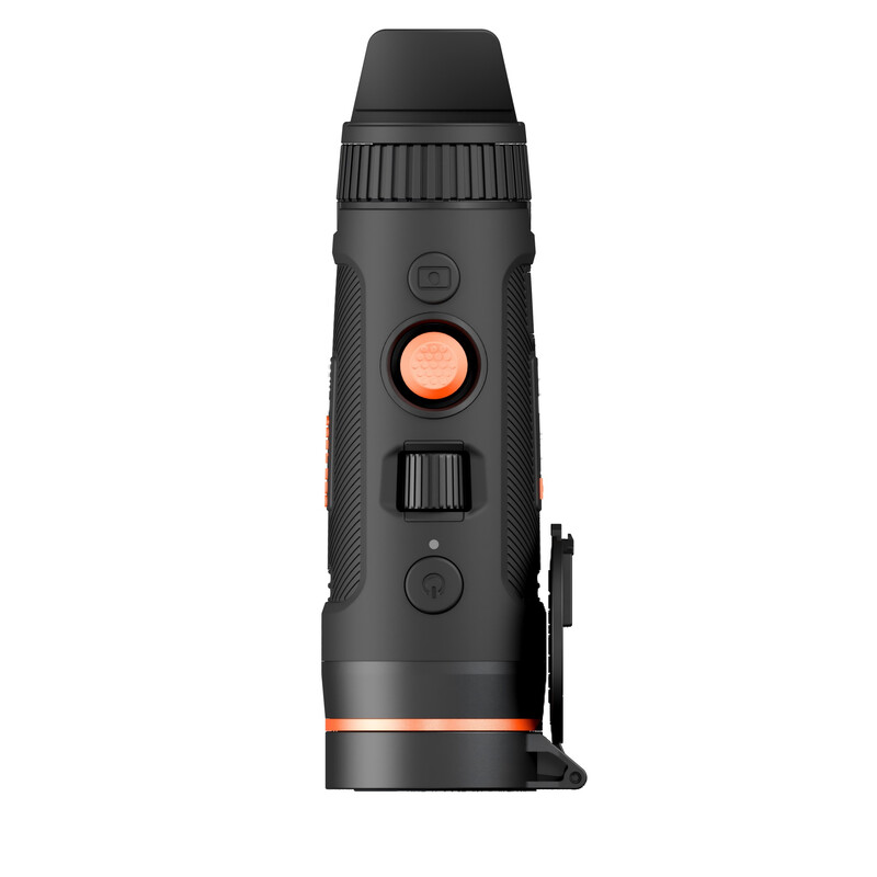 ThermTec Thermalkamera Wild 635L Pro