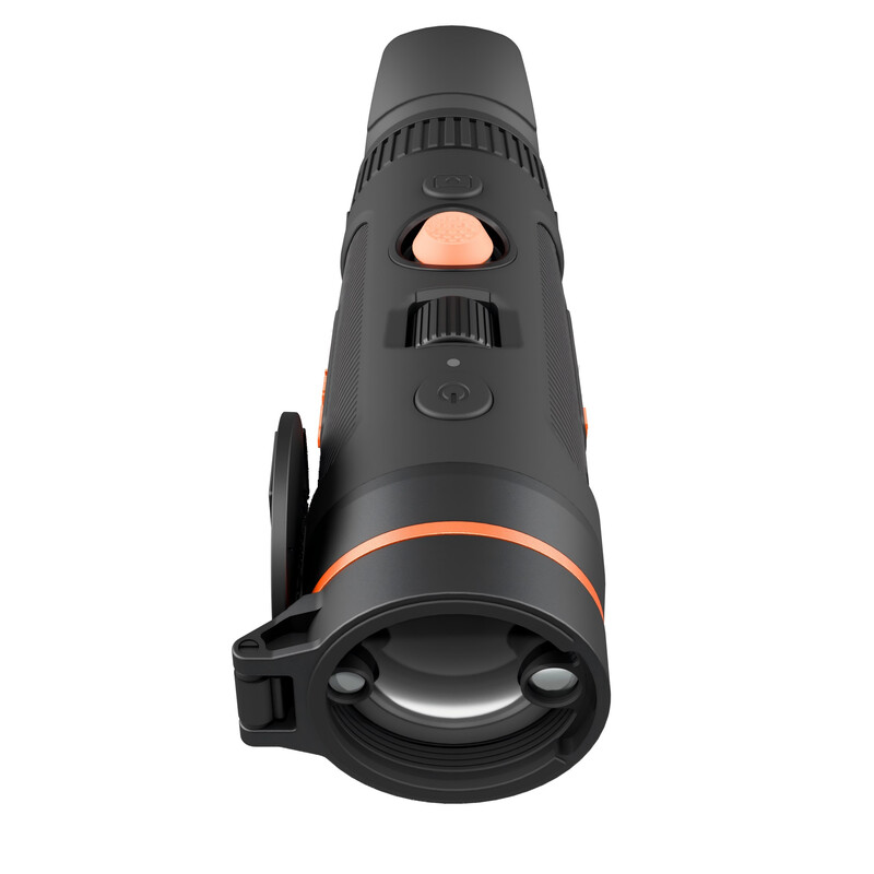 ThermTec Thermalkamera Wild 635L Pro