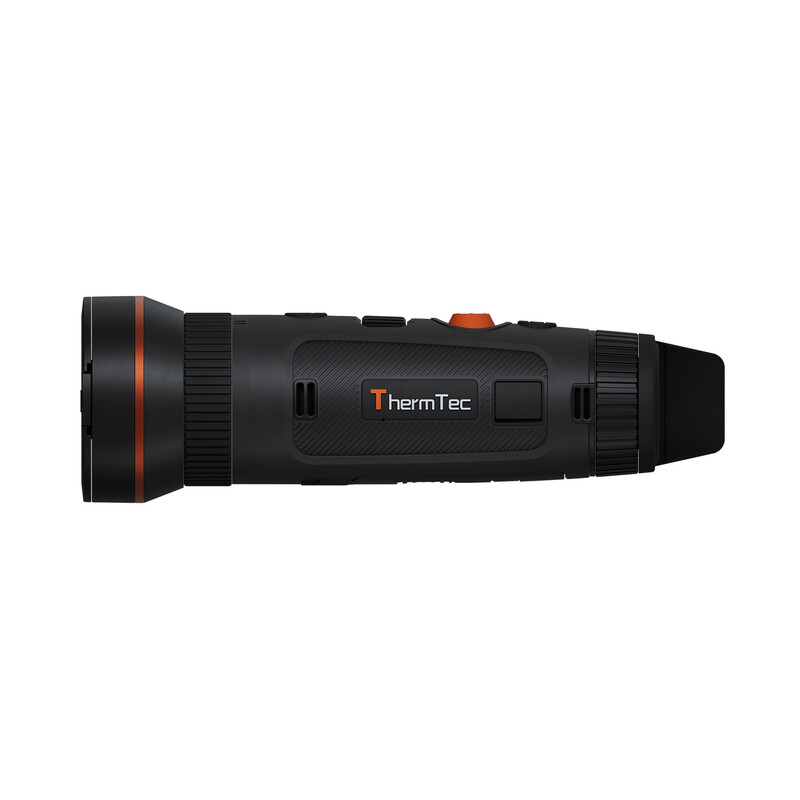 ThermTec Thermalkamera Wild 650DL Pro