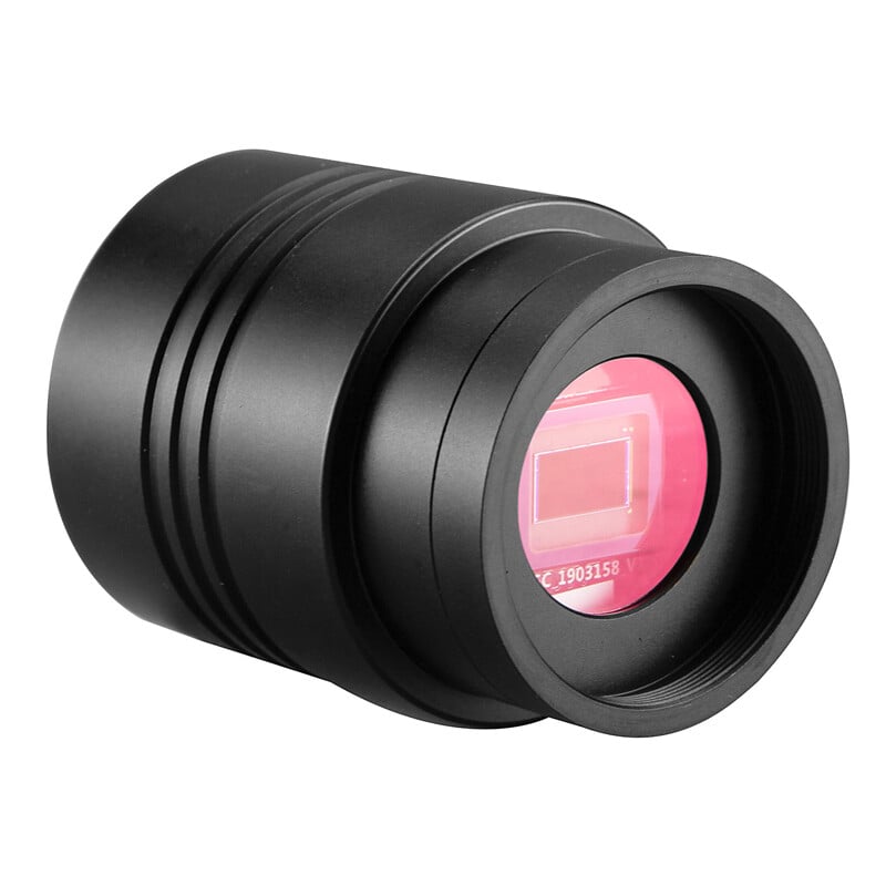 Skywatcher Kamera Syncam 585C USB 3.0 Color