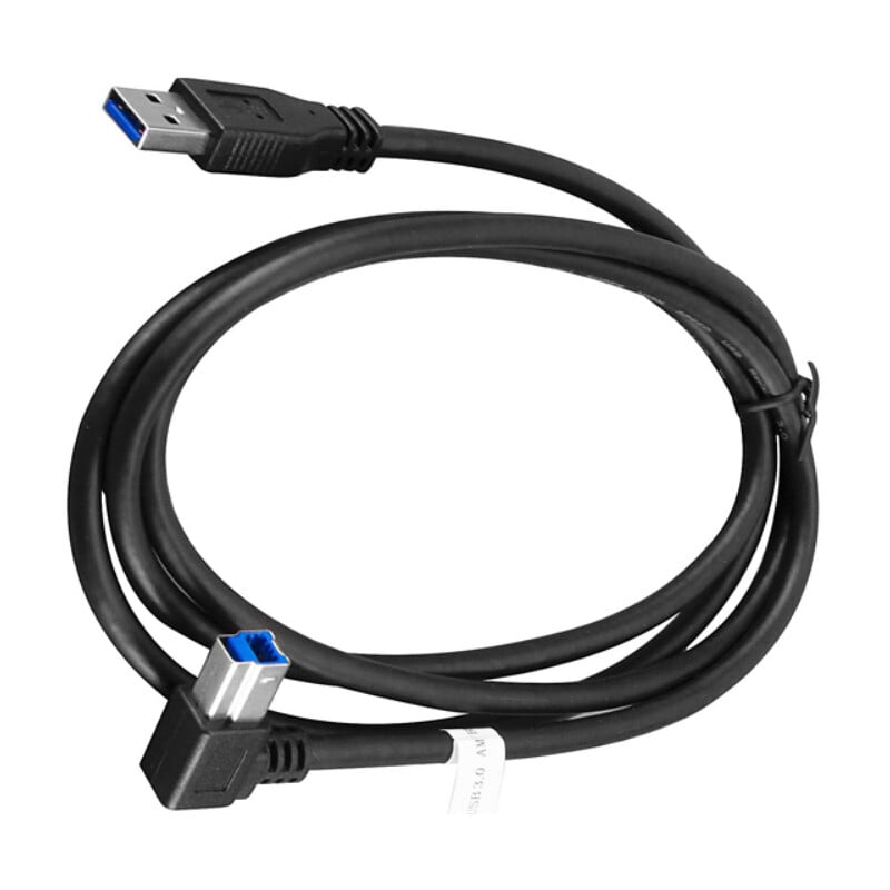 Skywatcher Kamera Syncam 585C USB 3.0 Color