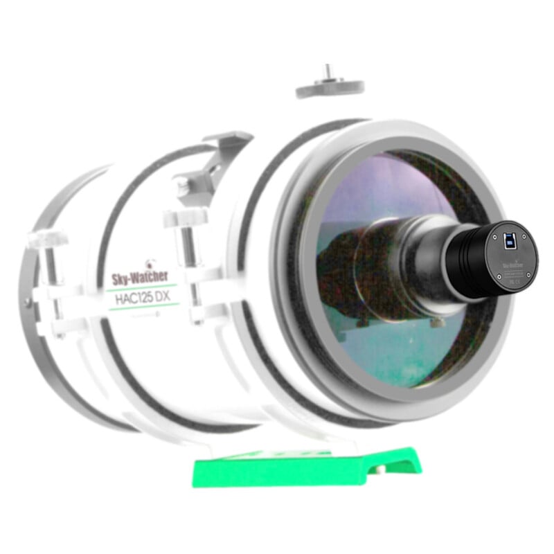 Skywatcher Kamera Syncam 533C USB 3.0 Color