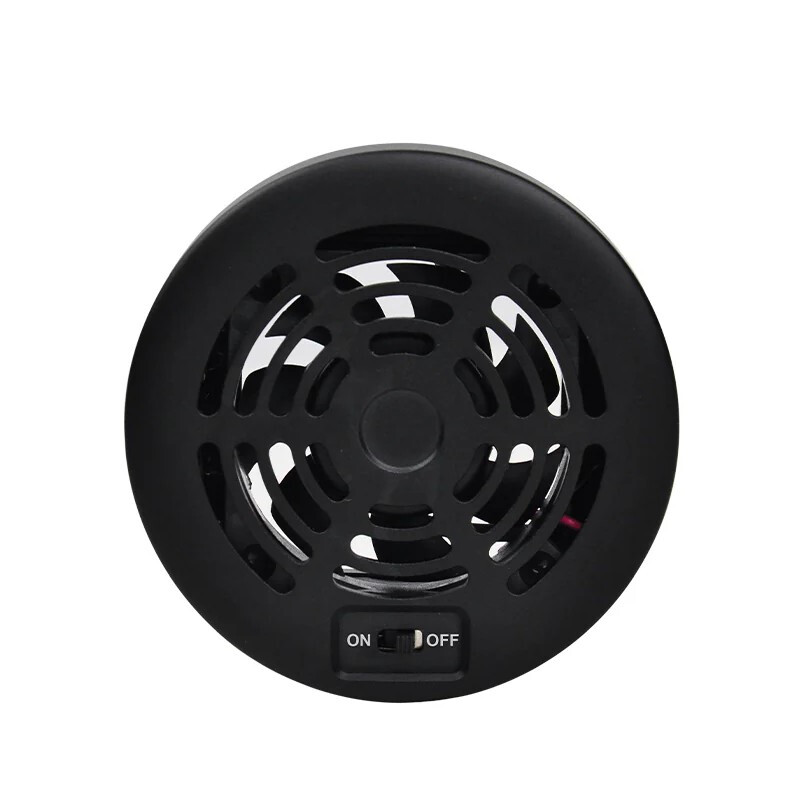 ToupTek Kamera AE676C