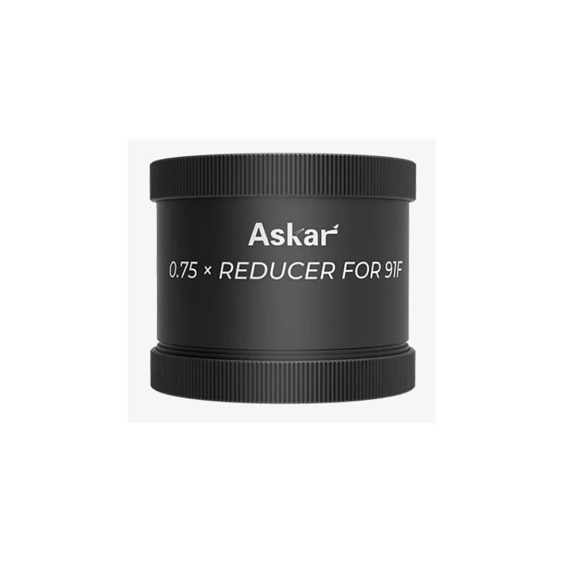 Askar Reducer 0,75x 91F