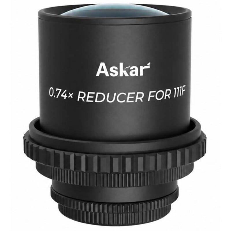 Askar Reducer 0,74x