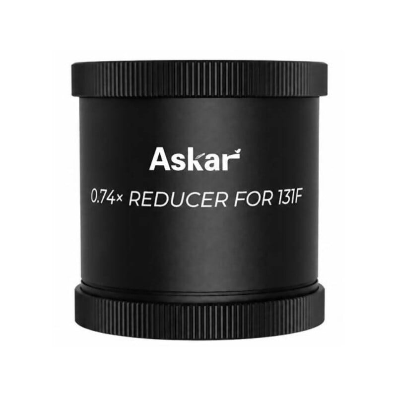Askar Reducer 0,74x