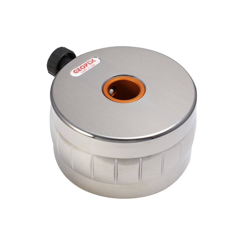 Geoptik Gegengewicht 10 kg (28 mm Innendurchmesser)