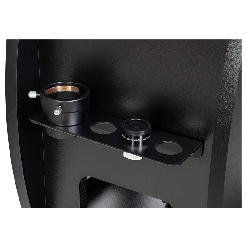 Levenhuk Dobson Teleskop N 200/1200 Skyline PLUS 8"