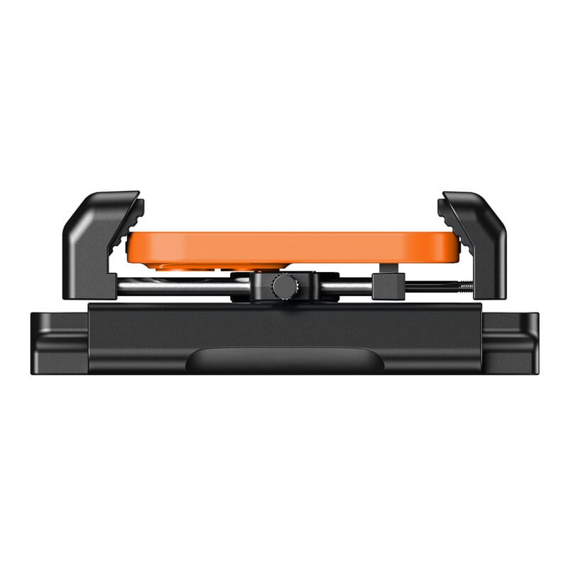 Levenhuk Kelvin RIG10 PRO