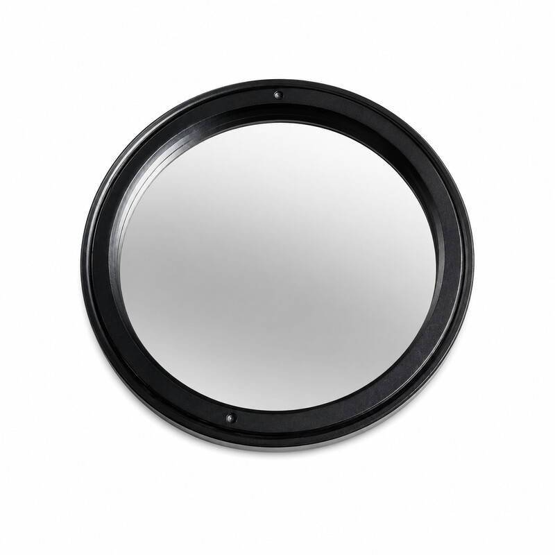 Omegon Sonnenfilter Solar Safe Foilens 67mm