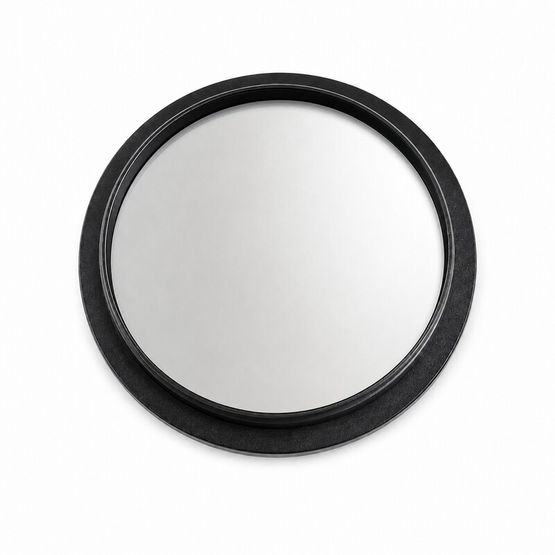 Omegon Sonnenfilter Solar Safe Foilens 55mm