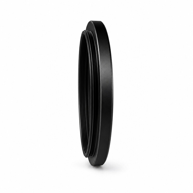 Omegon Sonnenfilter Solar Safe Foilens M48