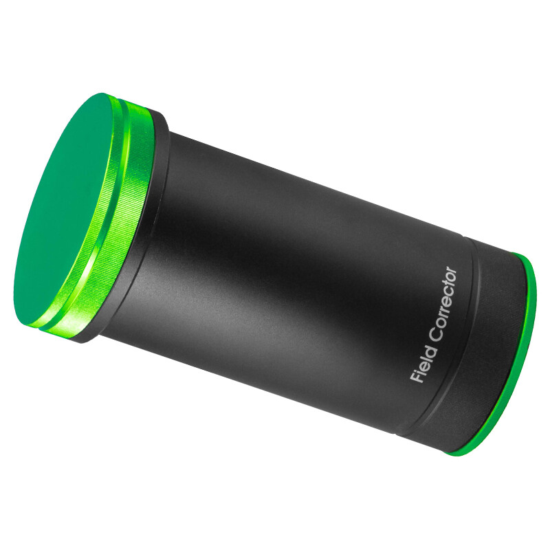 Skywatcher Apochromatischer Refraktor AP 60/360 Esprit 60 EDX
