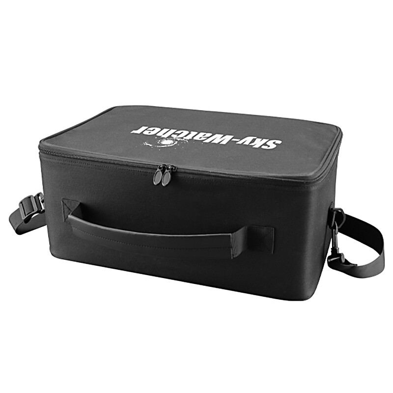 Skywatcher Apochromatischer Refraktor AP 60/360 Esprit 60 EDX