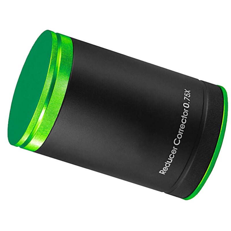 Skywatcher Flattener/Reducer 0,75x