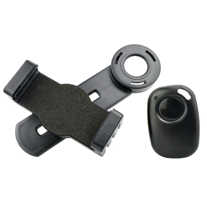 Levenhuk Teleskop AC 70/400 Kelvin Nova BASE