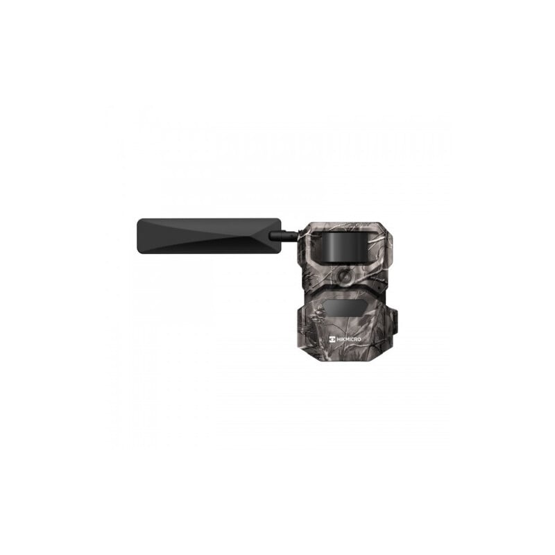 HIKMICRO Wildkamera T16
